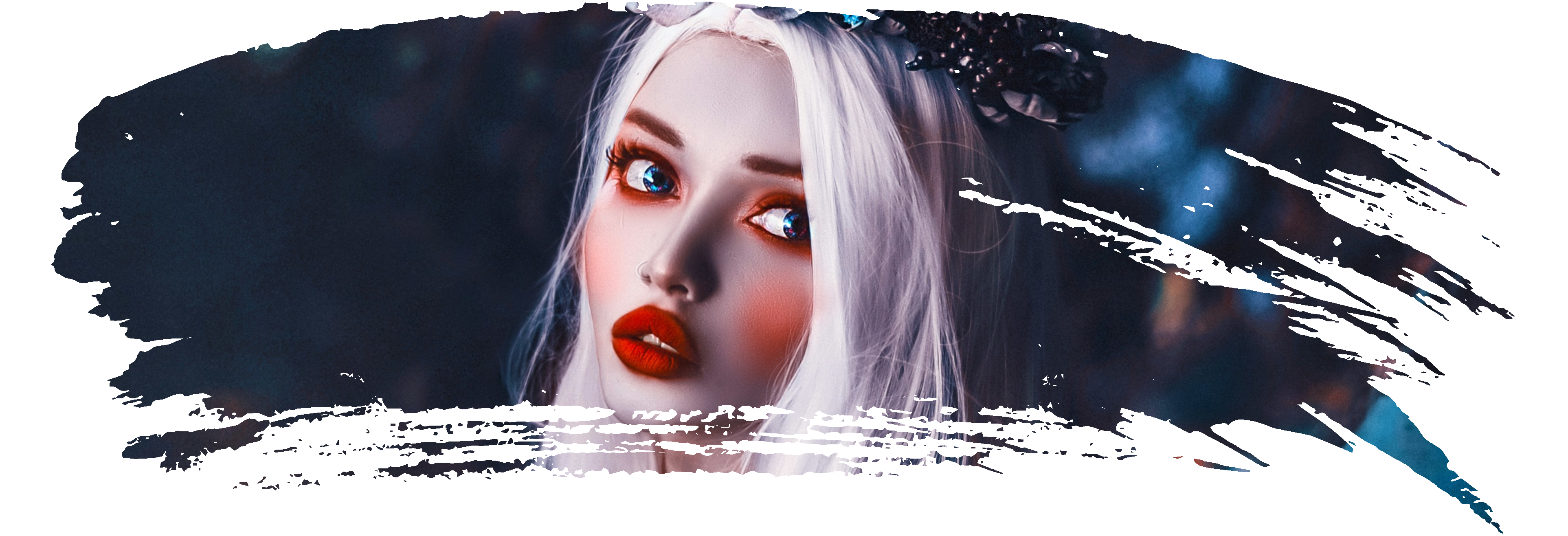 Art for Step 1 • Join our Discord Server