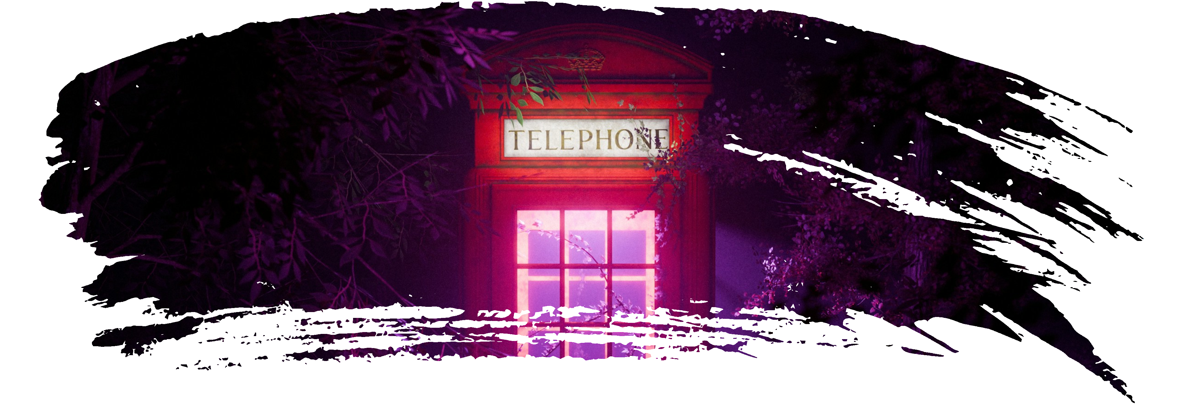 Art for Step 2 • Review the Setting