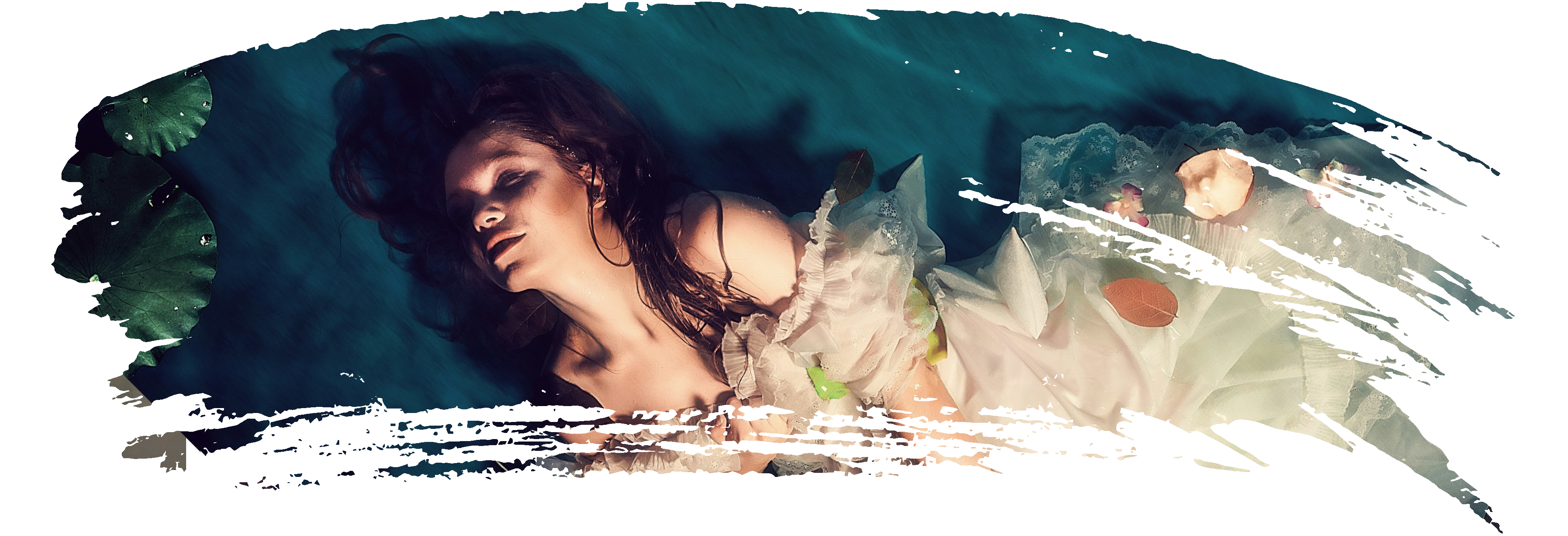 Chronicle content artwork