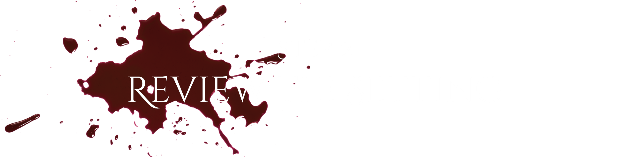 Step 2 Review Setting Materials