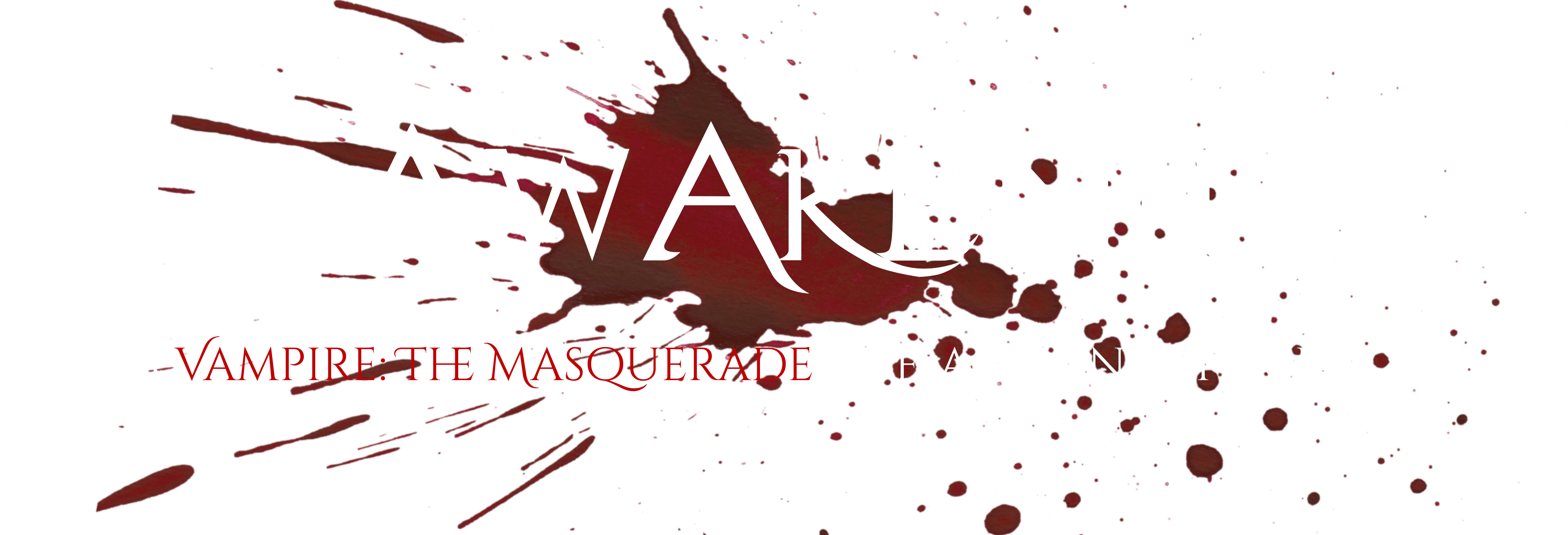 Reawakening Event Banner